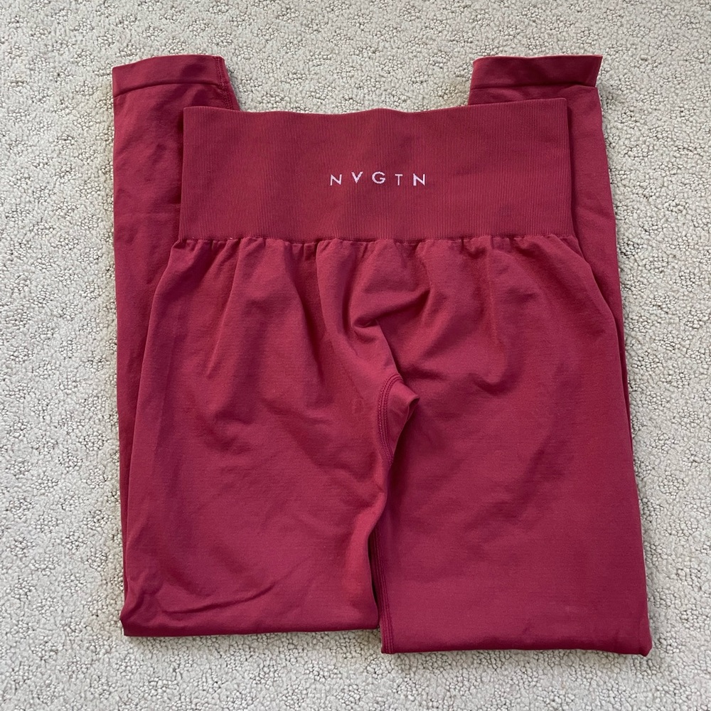 NVGNT bundle